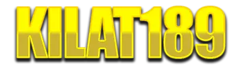 Logo KILAT189